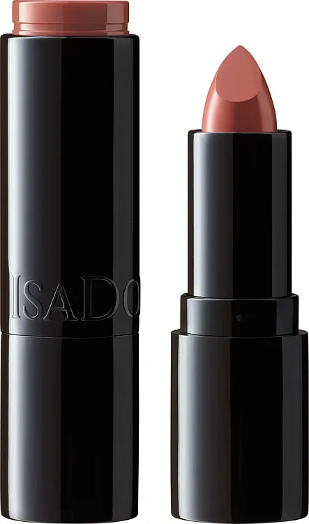 Isadora Perfect Moisture Lipstick 219 Bare Blush