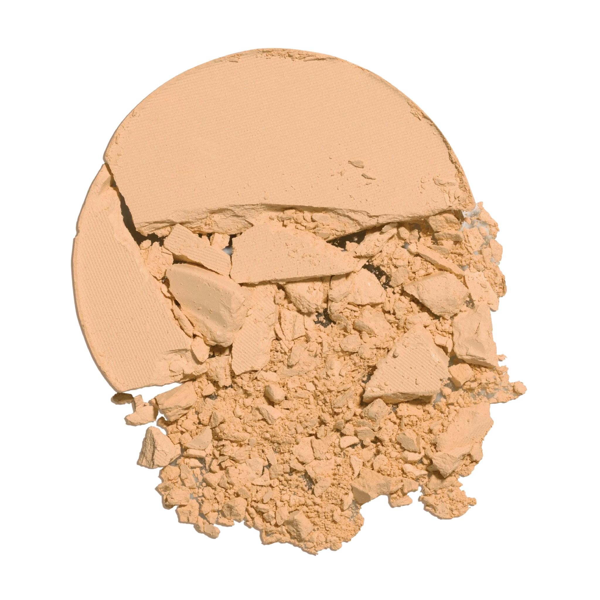 Lumene CC Color Correcting Powder, Farge 5, 10 g