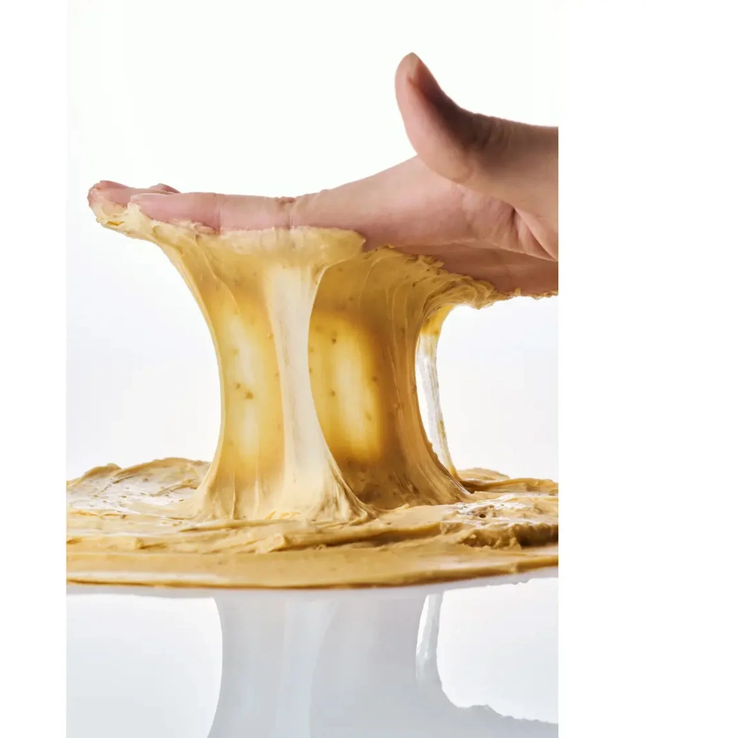 Klairs Freshly Juiced Vitamin Mask Cleanser