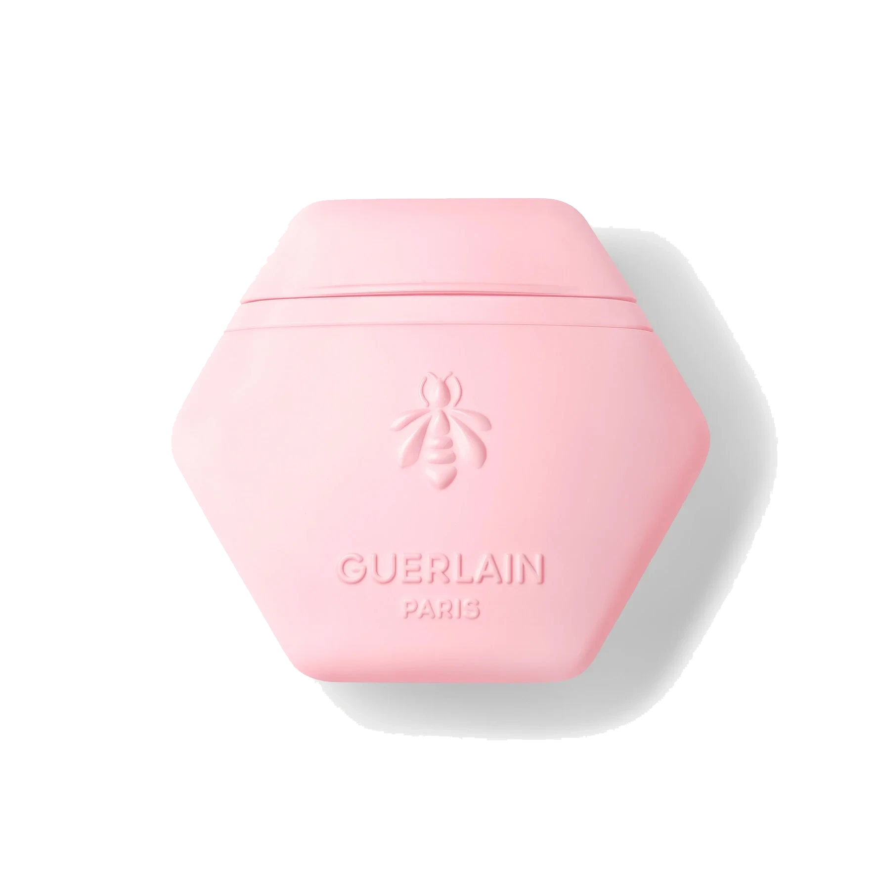GUERLAIN Aqua Allegoria Rosa Rossa Hand Cream 50 ml