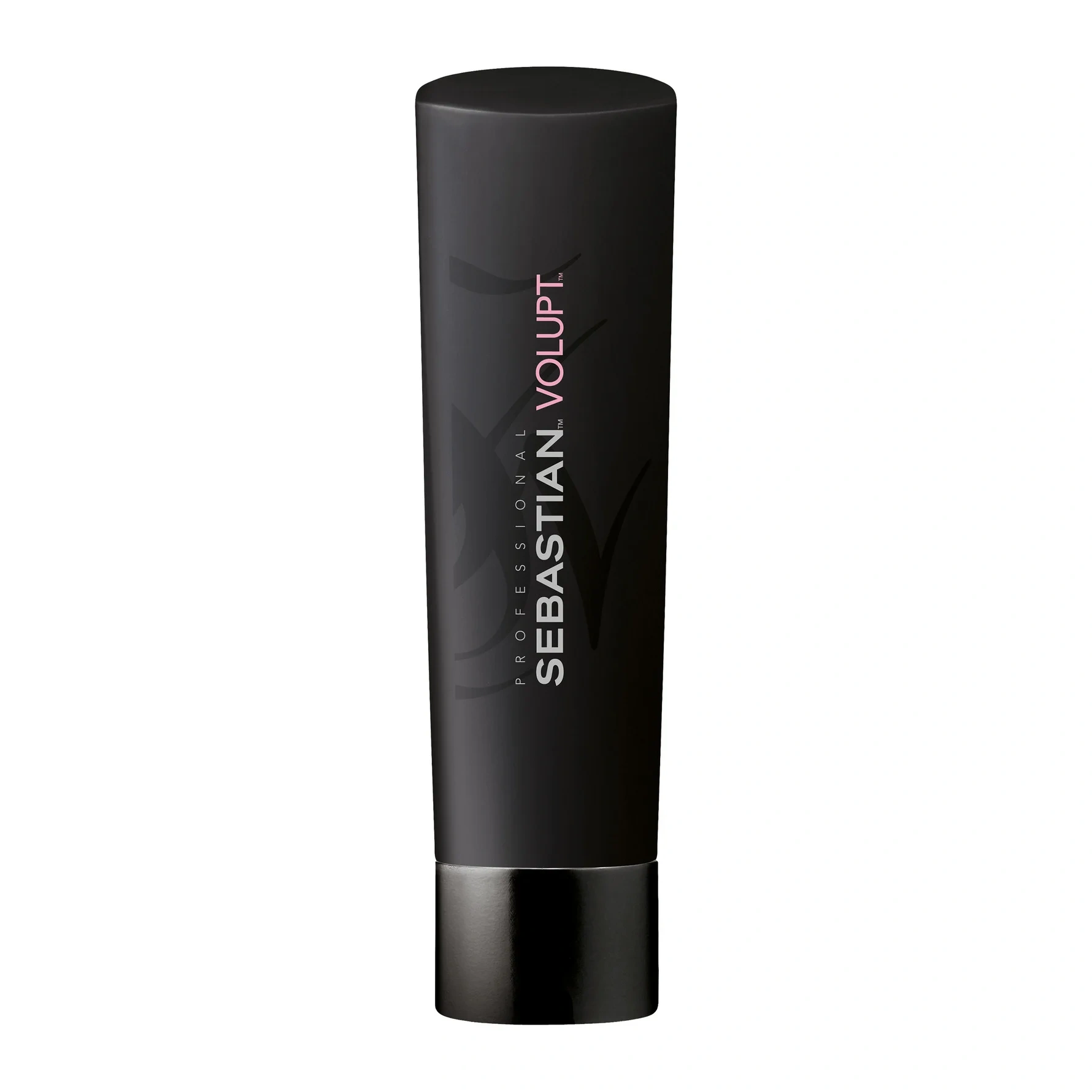 Sebastian Professional Volupt Shampoo 250 ml
