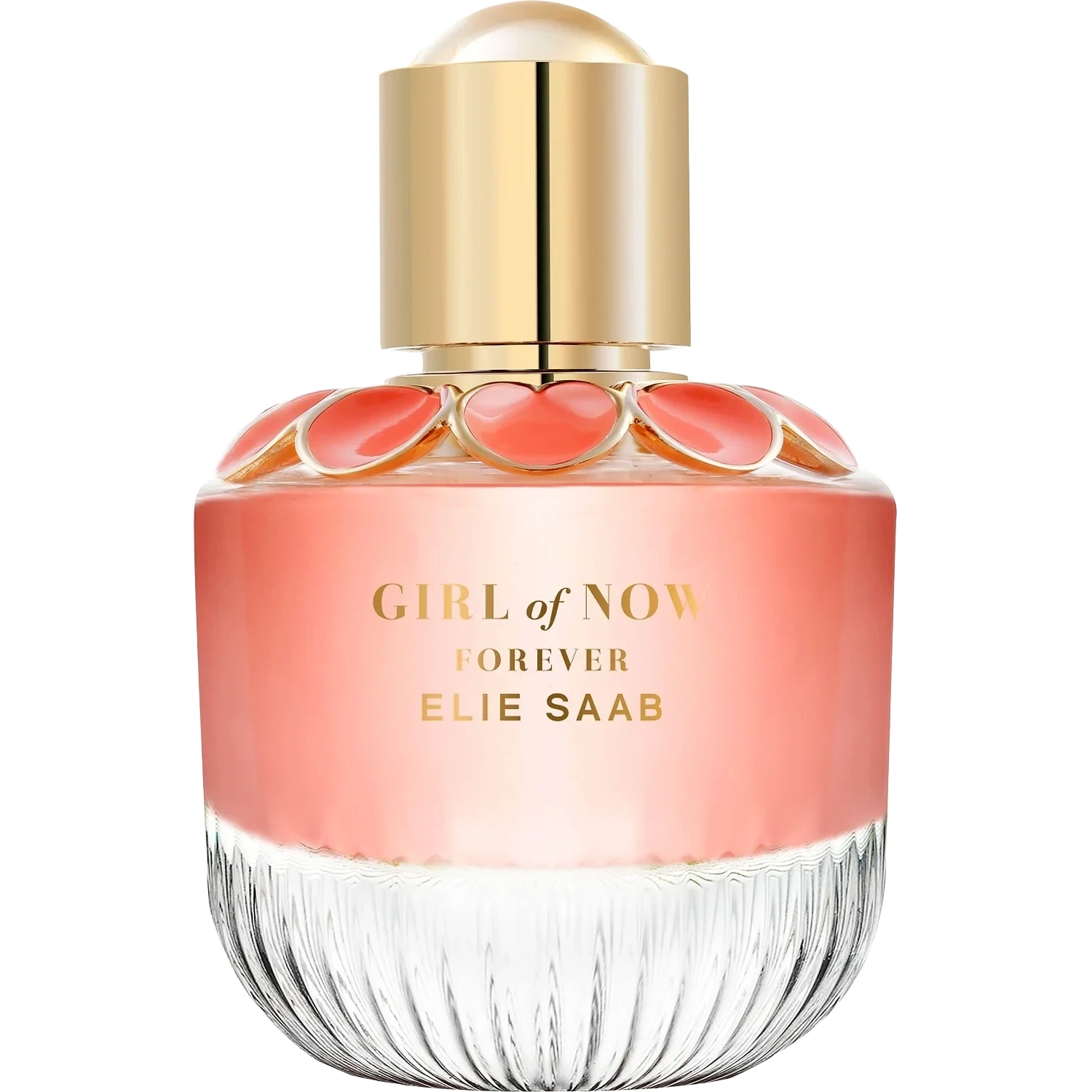 Elie Saab Girl Of Now Forever