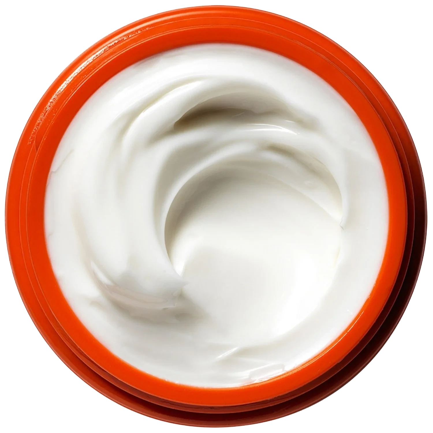 Origins GinZing Ultra-Hydrating Energy-Boosting Face Cream