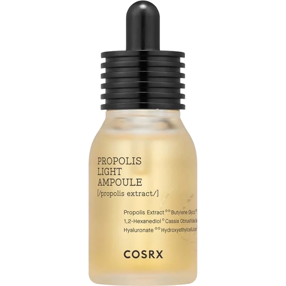 COSRX Full Fit Propolis light Ampoule