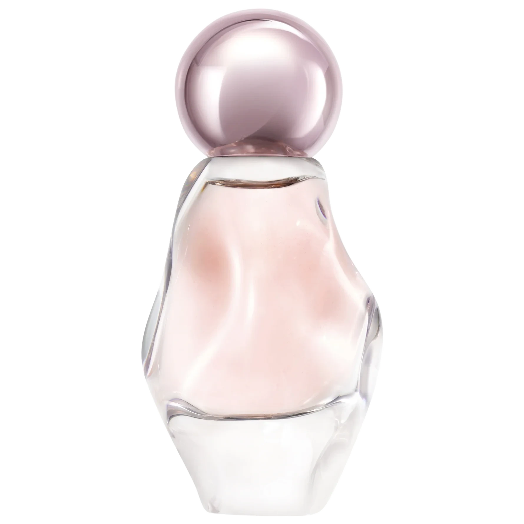 Kylie Cosmetics Cosmic Kylie Jenner Eau de Parfum 30 ml