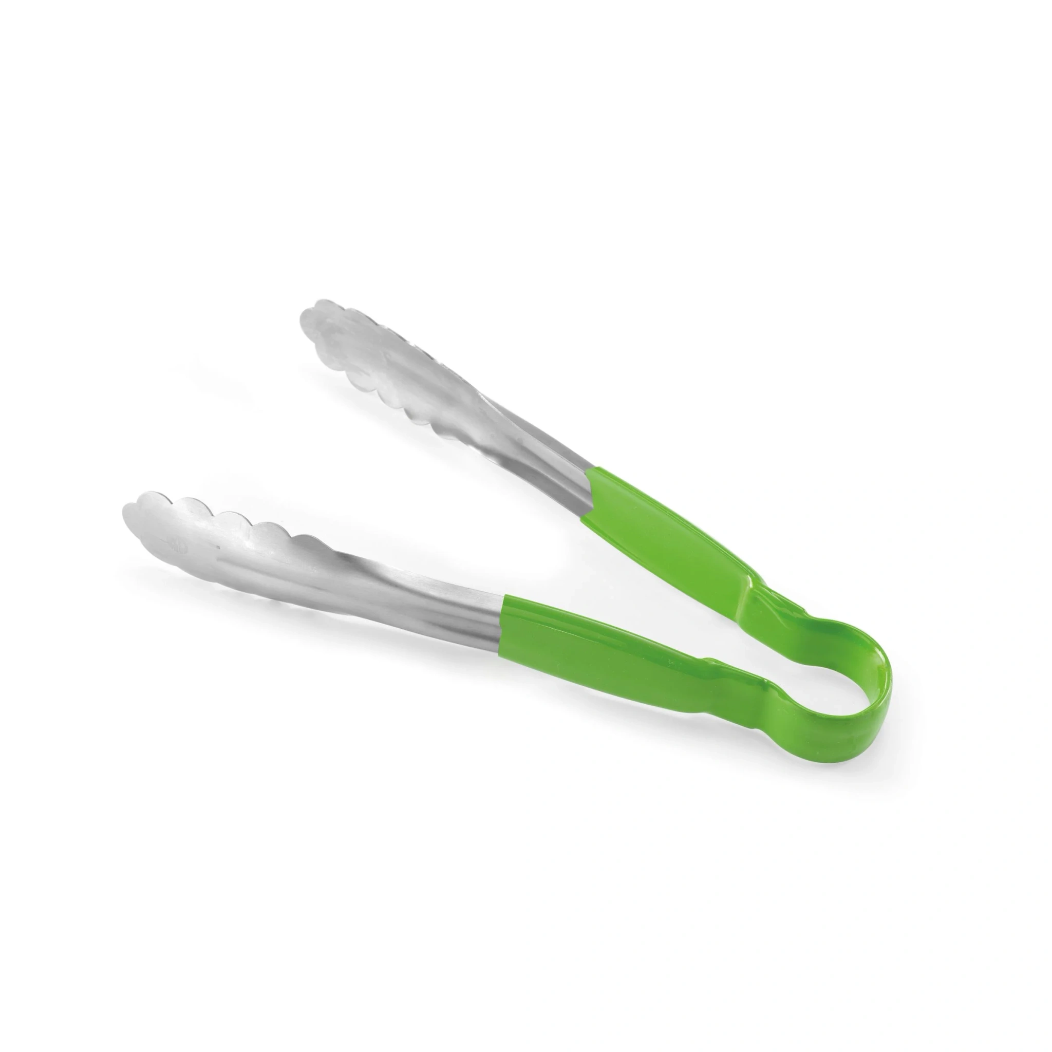 Serveringstänger HACCP 250 mm