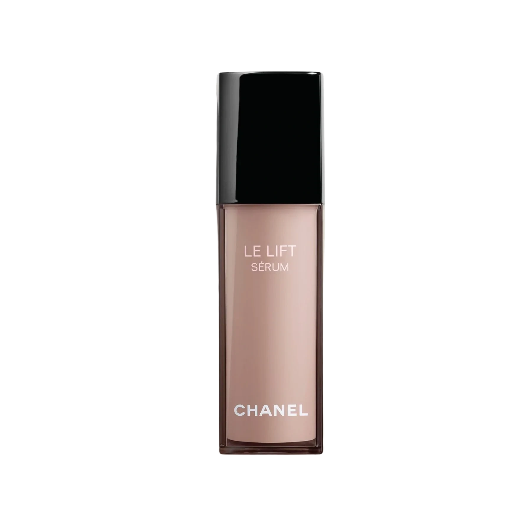 CHANEL SMOOTHS - FIRMS - FORTIFIES 30 ml
