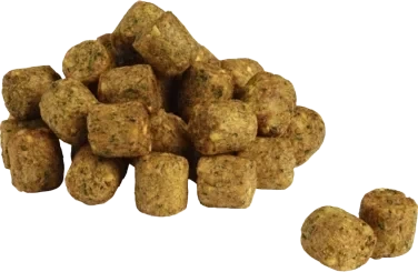 Findus Mini Falafel