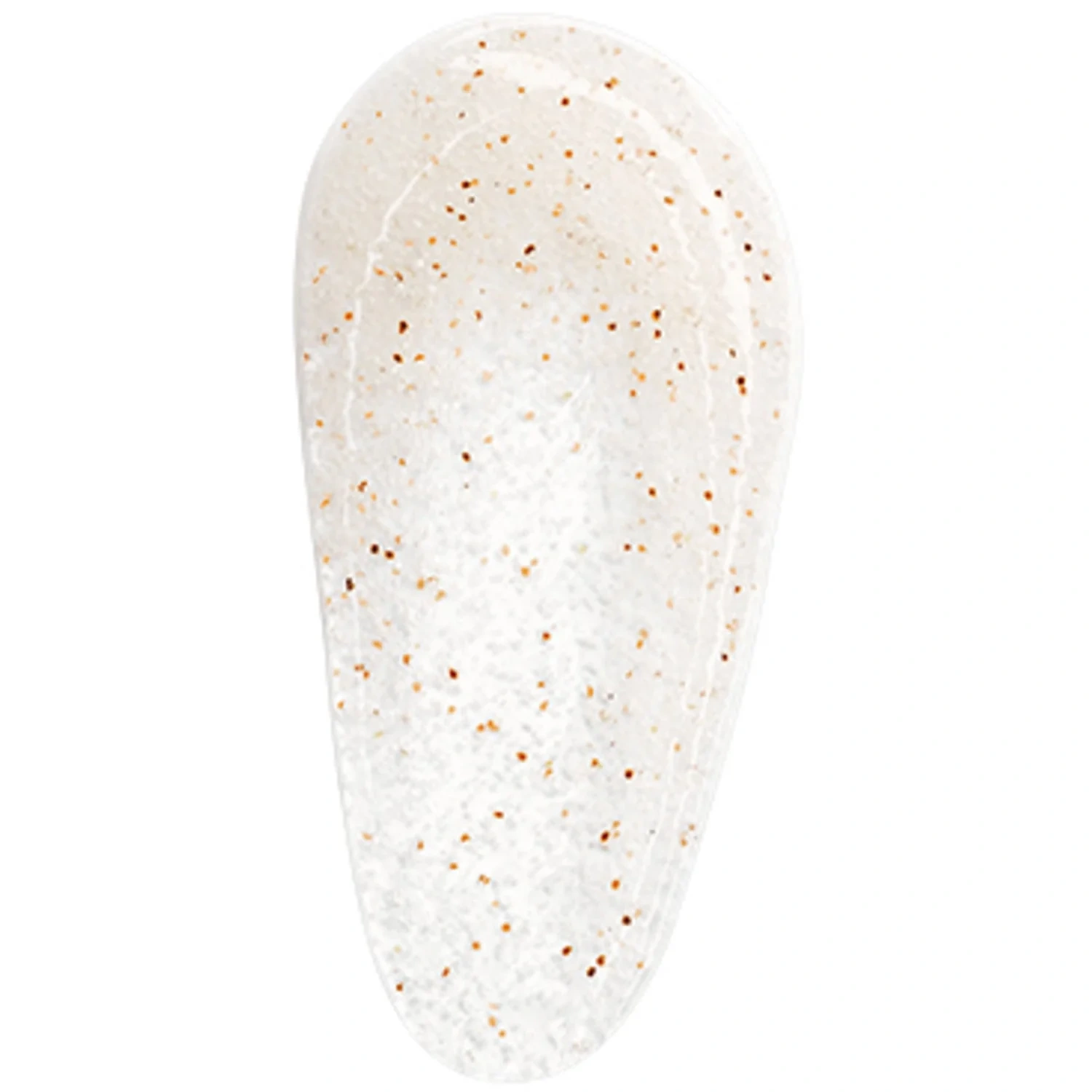 Biotherm Biocorps Body Scrub 200 ml