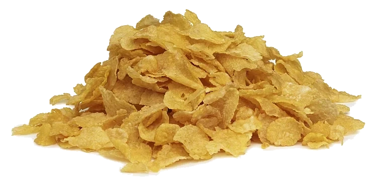 Corn flakes   3,0kg