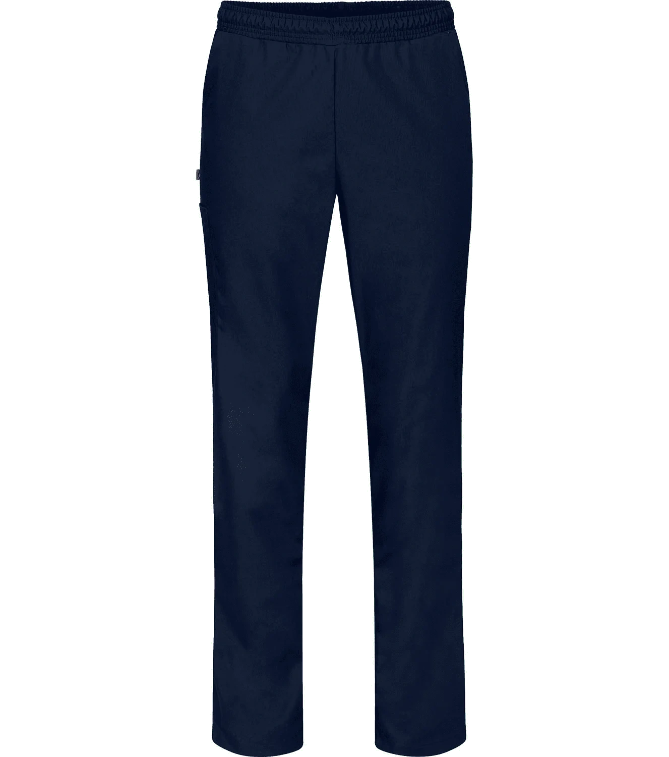 Byxa Unisex