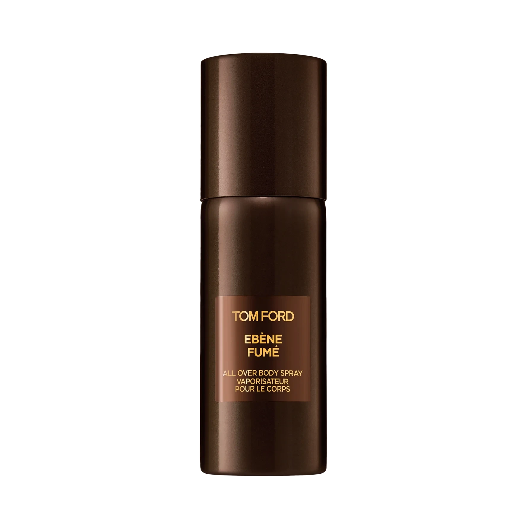 TOM FORD Ébène Fumé All Over Body Spray