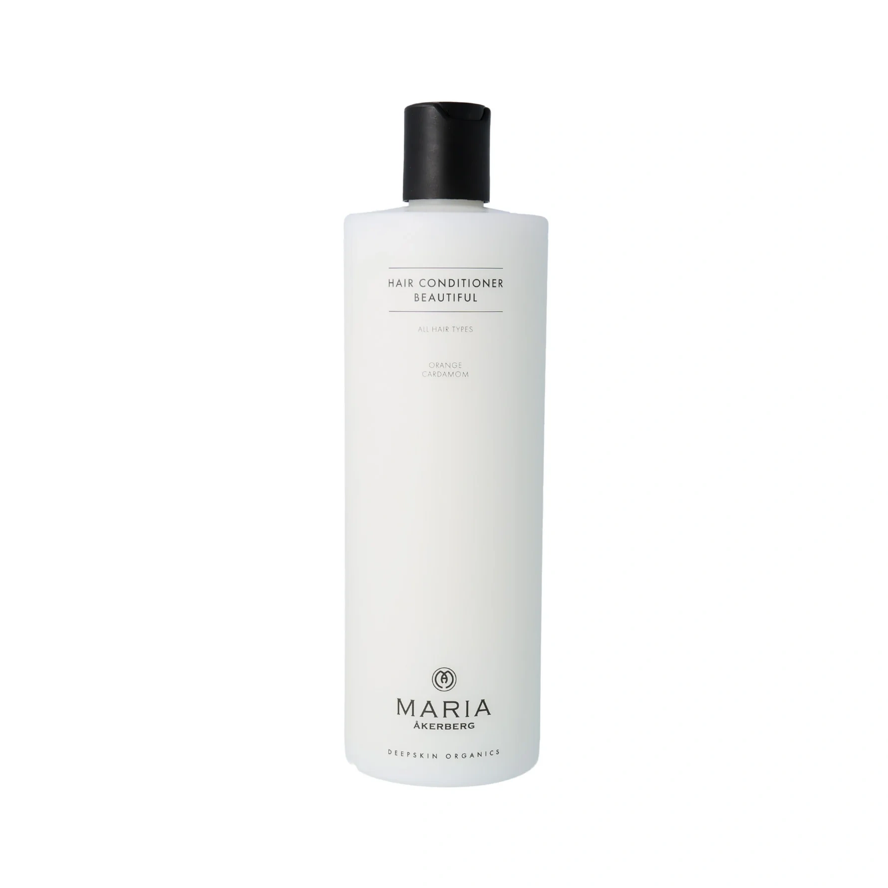 MARIA ÅKERBERG Hair Conditioner Beautiful 500 ml