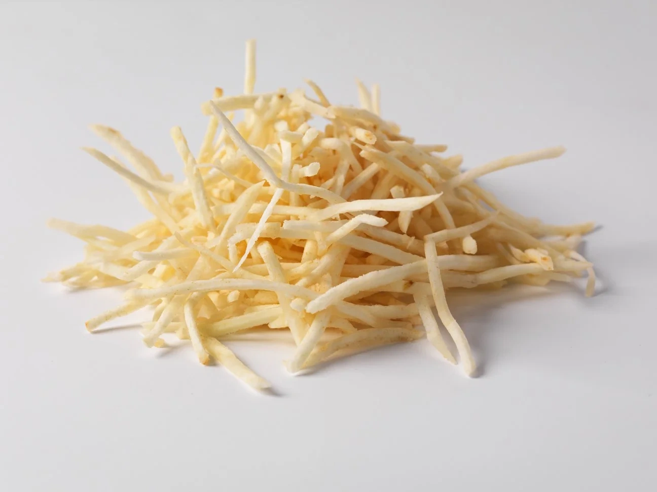 Grönsaksfabriken PALSTERNACKA JULIENNE 3MM