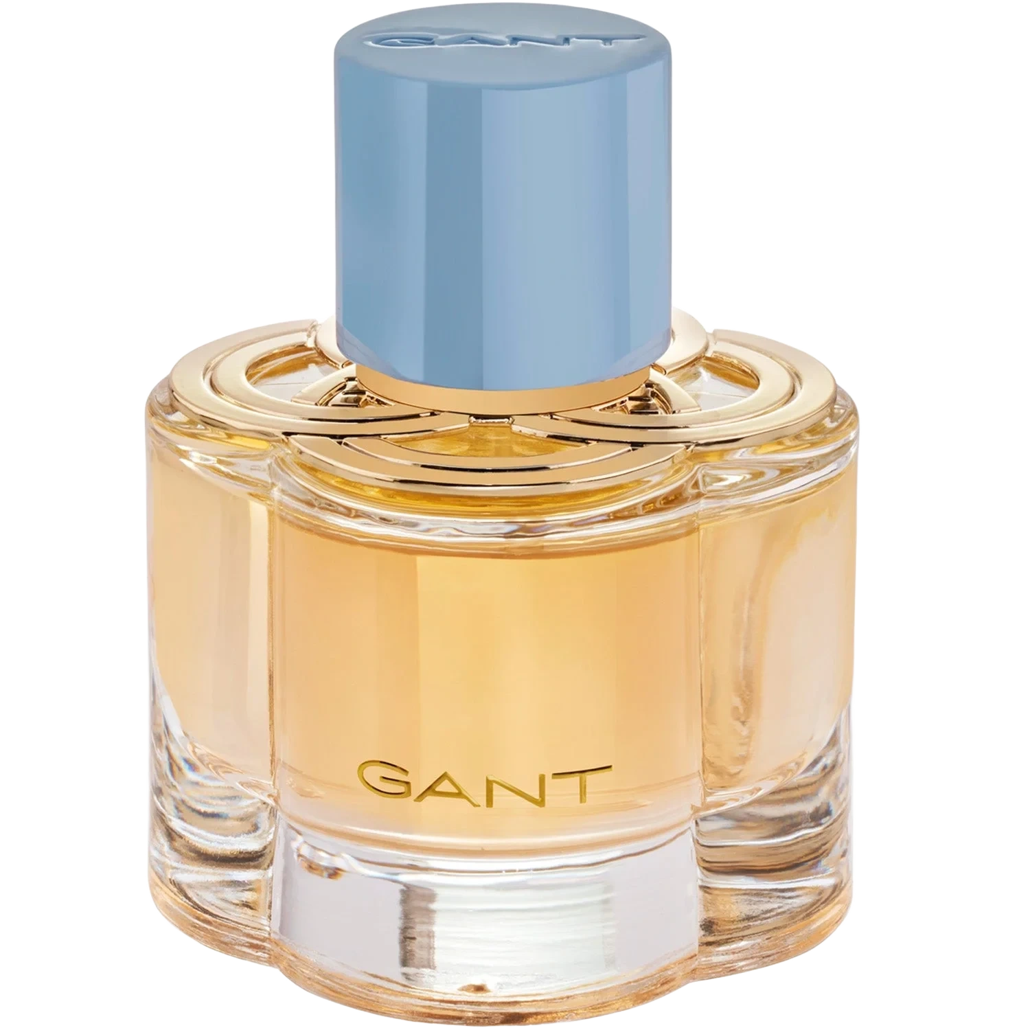 GANT Sunset Club