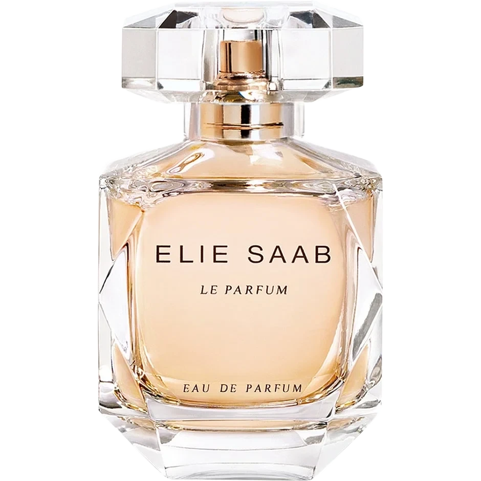 Elie Saab Le Parfum
