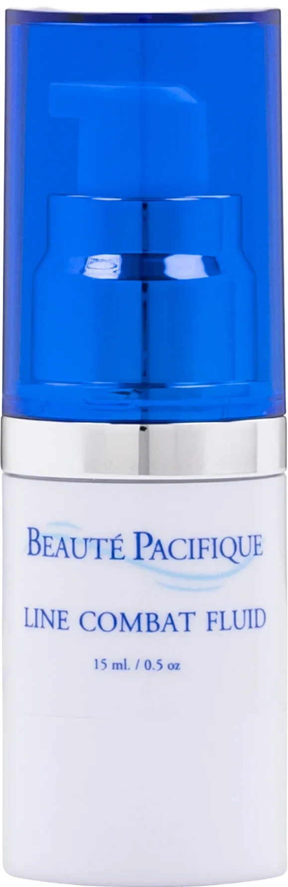 Beauté Pacifique Line Combat Fluid 15 ml