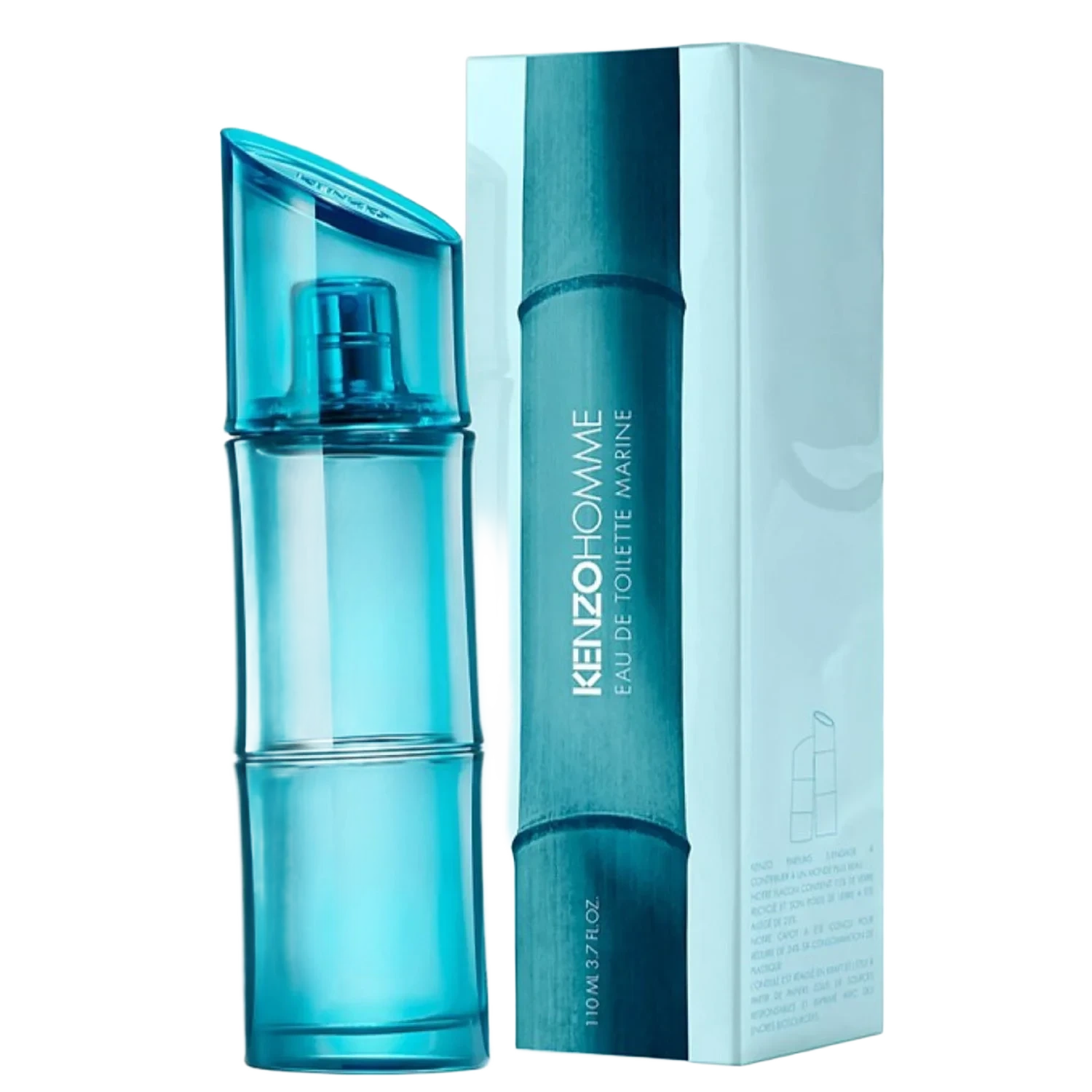 Kenzo Homme
