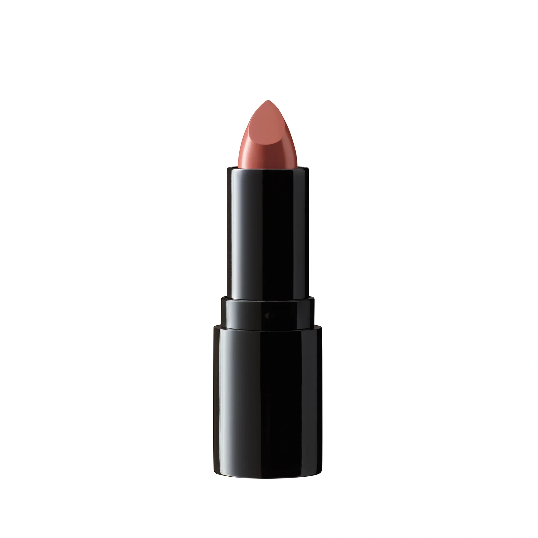Isadora Perfect Moisture Lipstick 219 Bare Blush