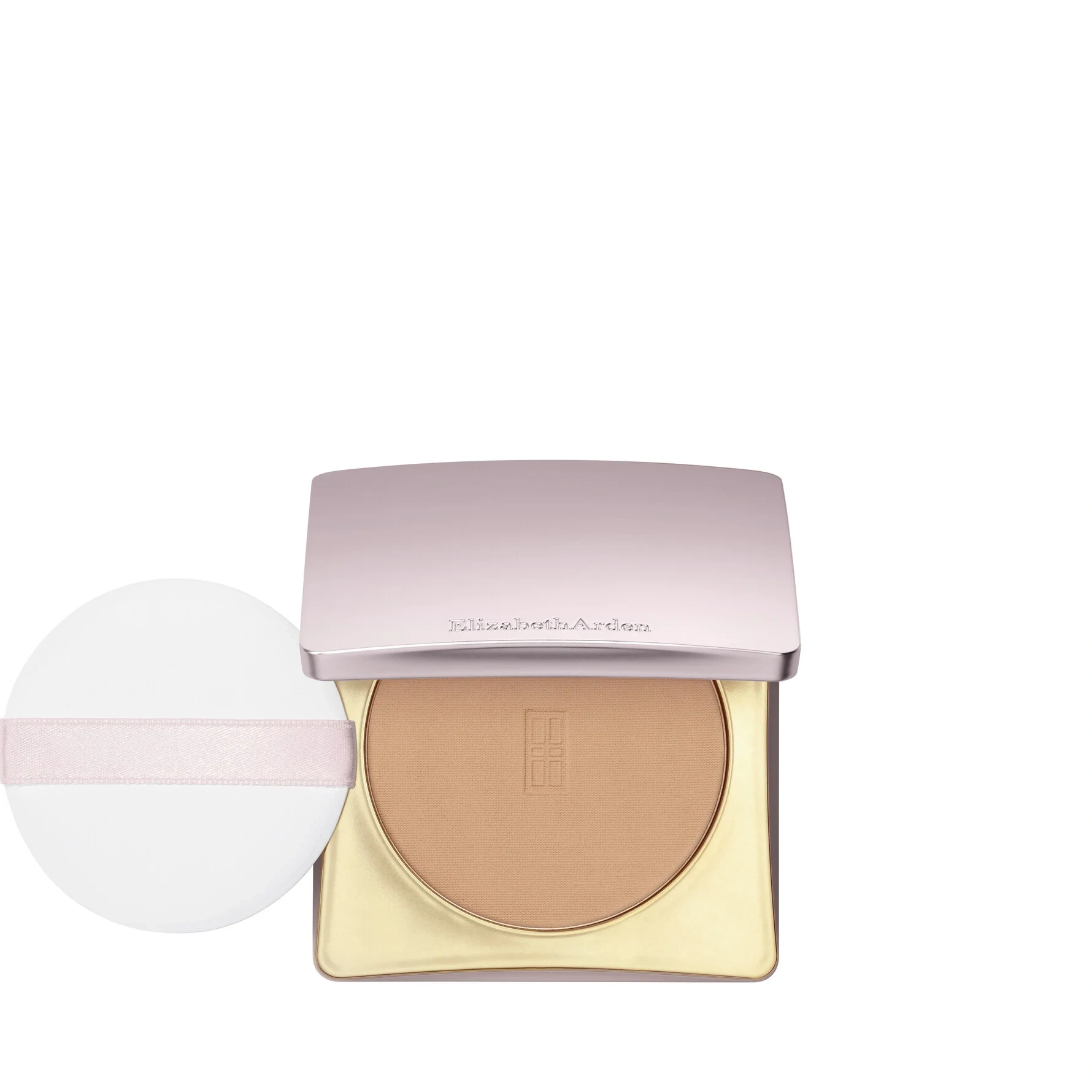 Elizabeth Arden Flawless Finish Pressed Powder Medium