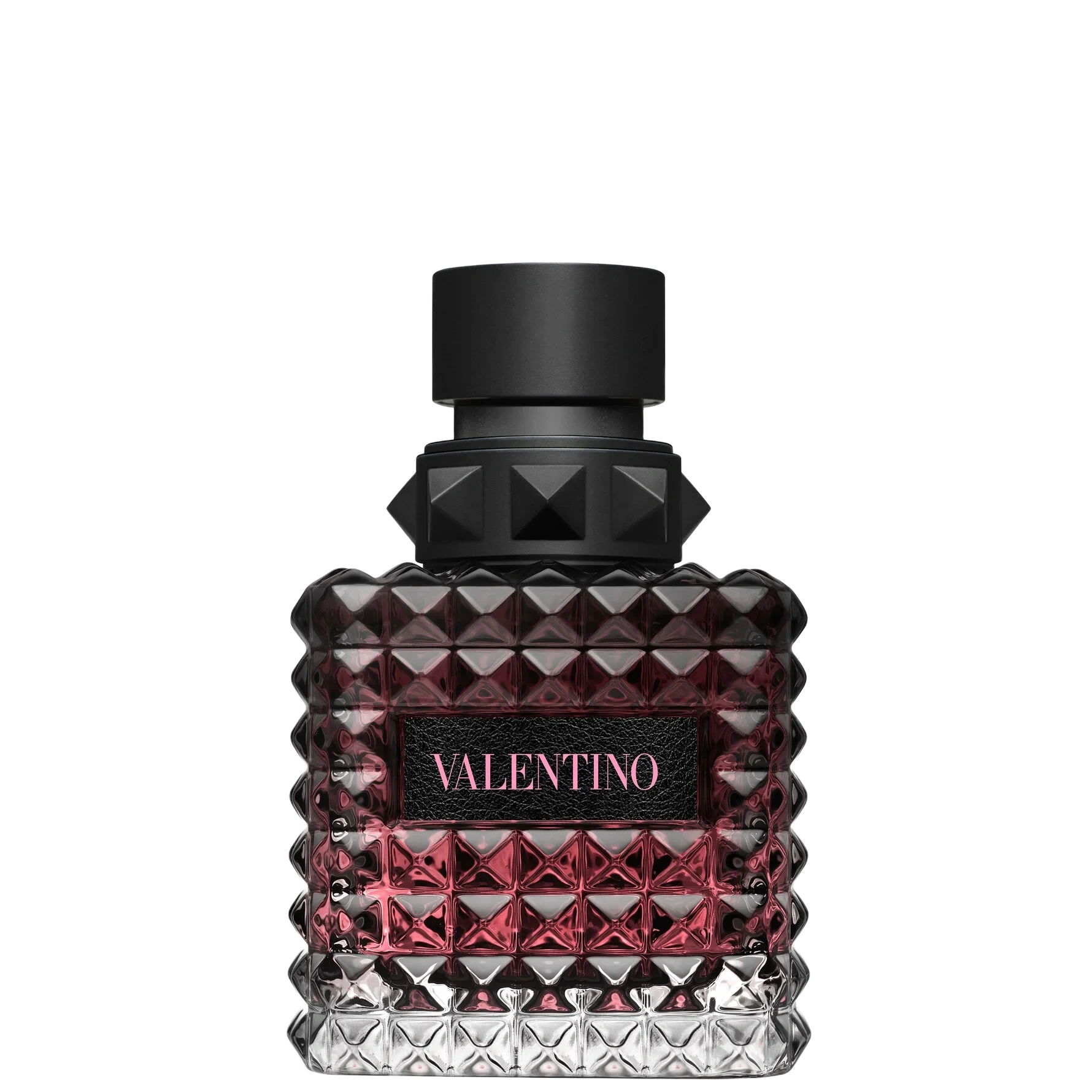 Valentino Born in Roma Donna Eau de Parfum Intense 50 ml