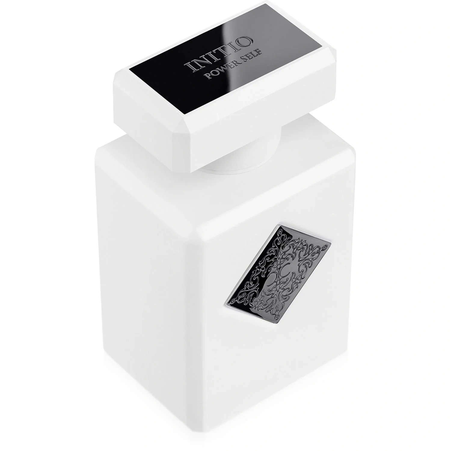INITIO Parfums Privés Power Self