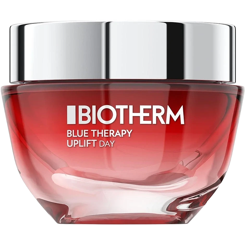 Biotherm Blue Therapy Red Algae