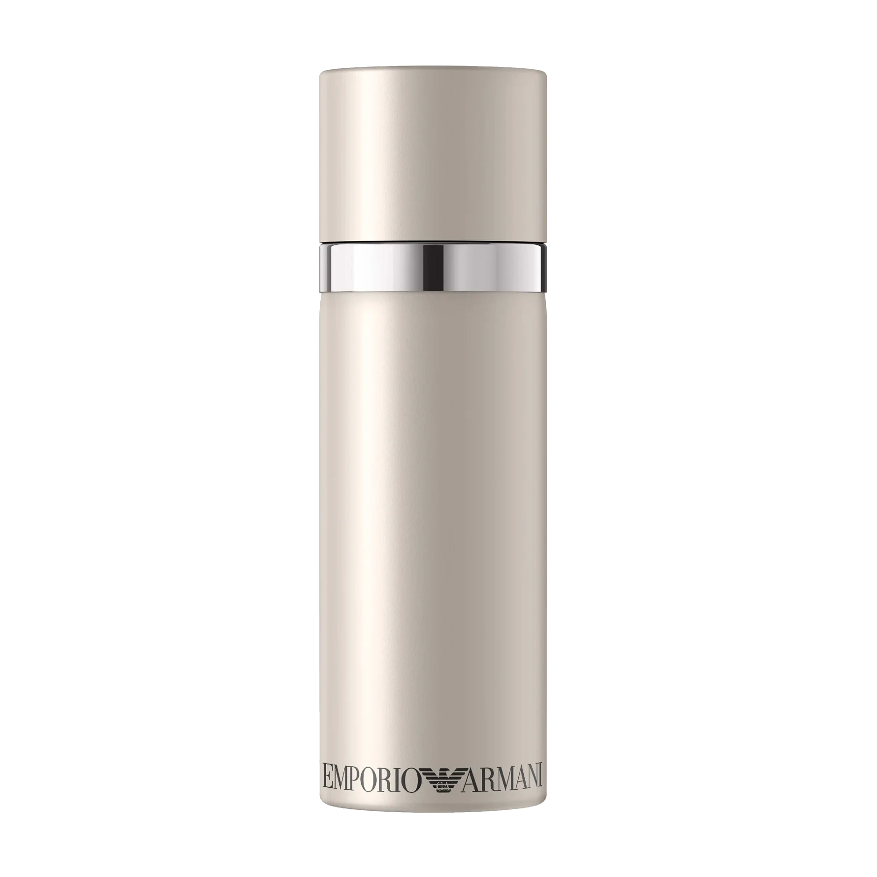 Emporio Armani She Eau de Parfum 100 ml