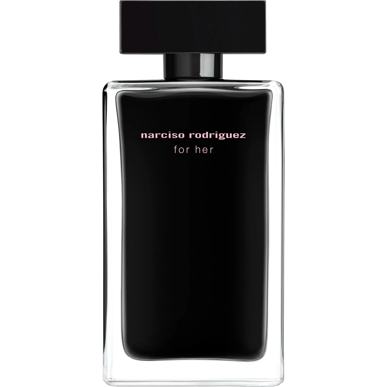 Narciso Rodriguez For Her