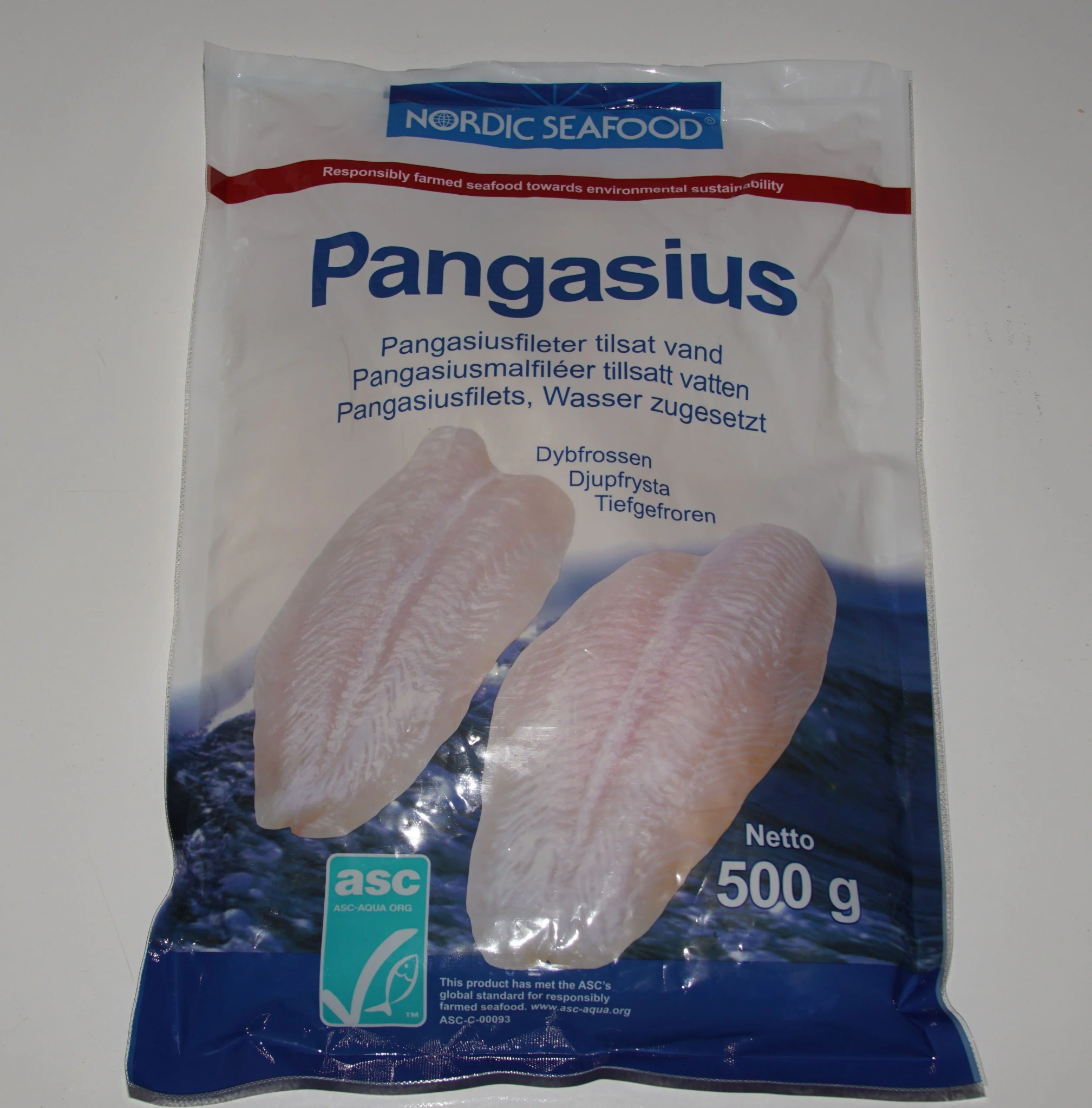 ASC Pangasiusfilé