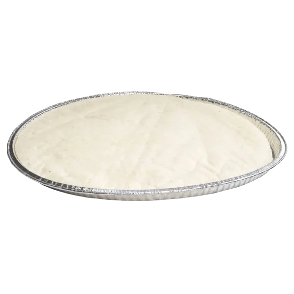 Glutenfri Pizzabunn Slåtto 30 Cm 10stk Kartong