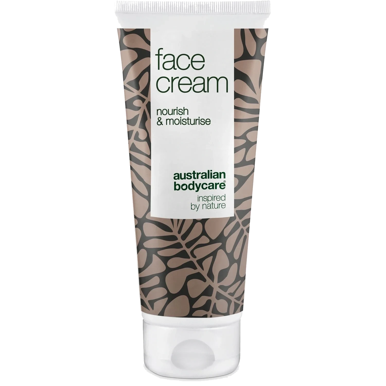 Australian Bodycare Face Cream