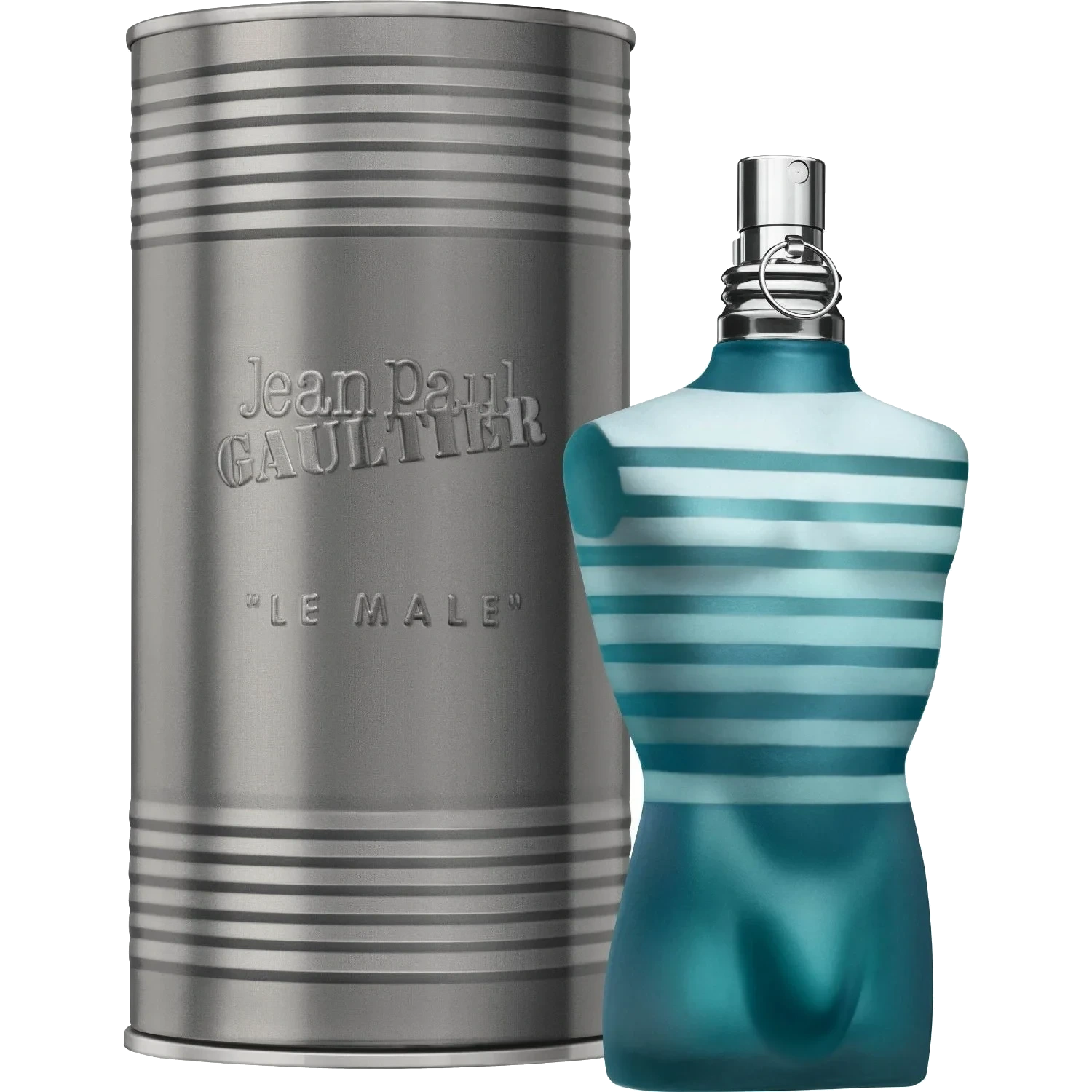 Jean Paul Gaultier Le Male Eau de Toilette 75 ml