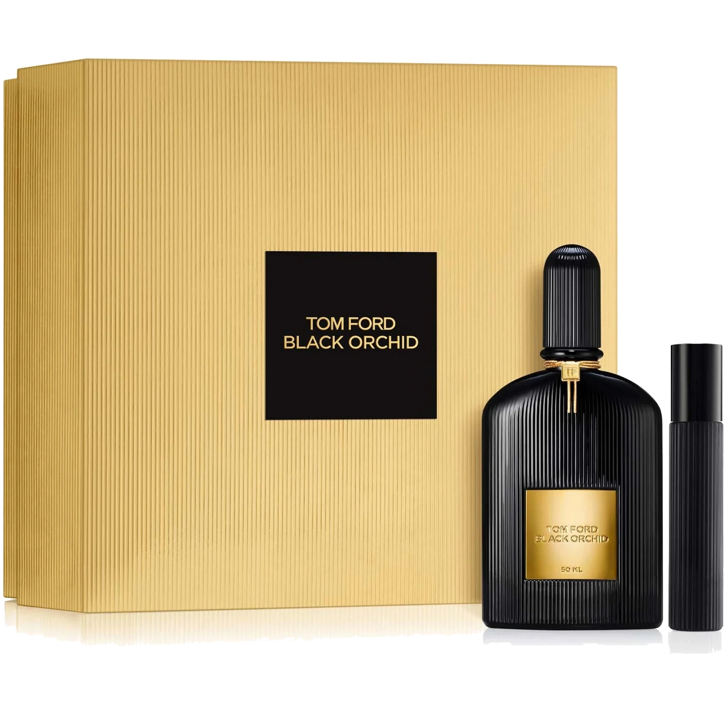 Tom Ford Black Orchid