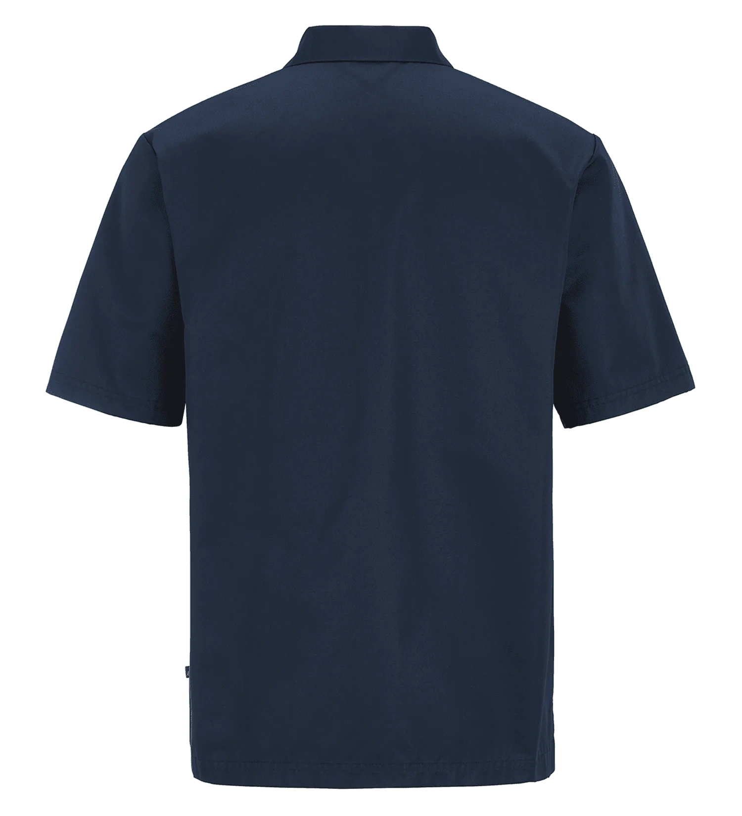 Skjorta unisex