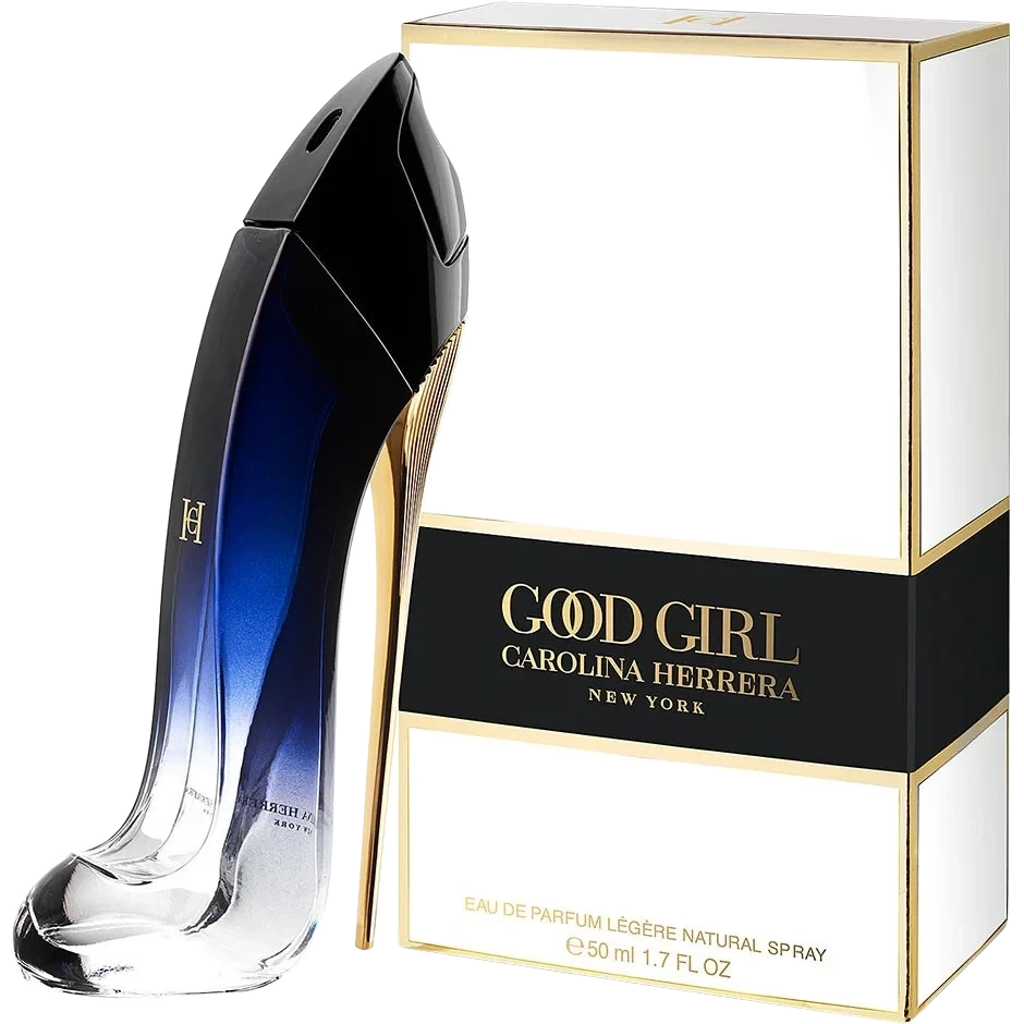 CAROLINA HERRERA Good Girl Légère