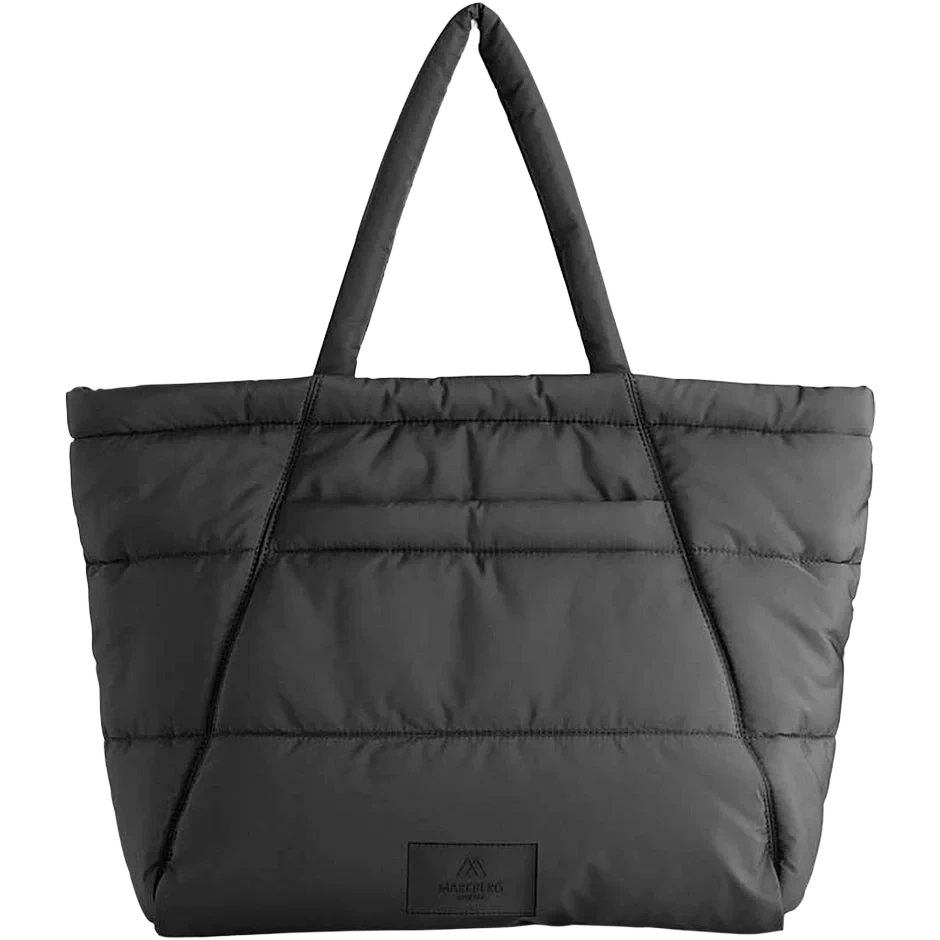 Markberg Kelly MBG Bag, Recycled Triangl