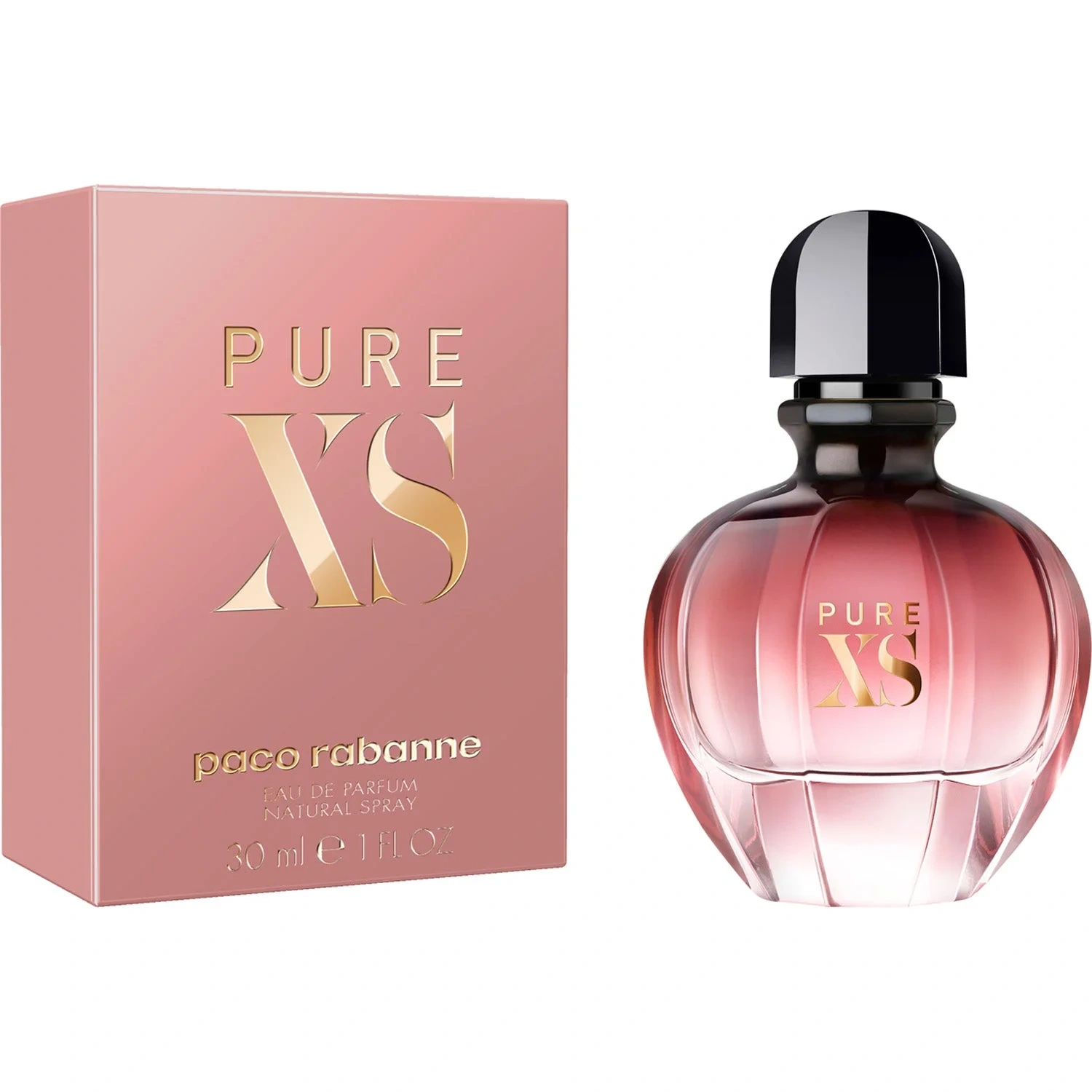RABANNE Pure XS For Her