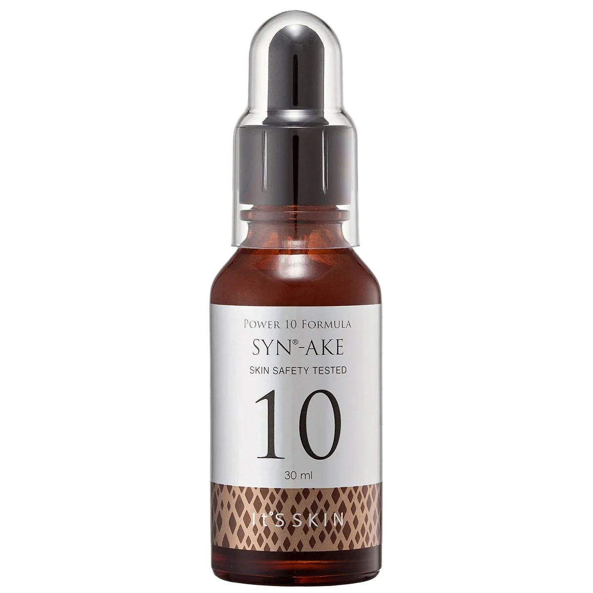 It'S SKIN Power 10 Formula Syn-Ake