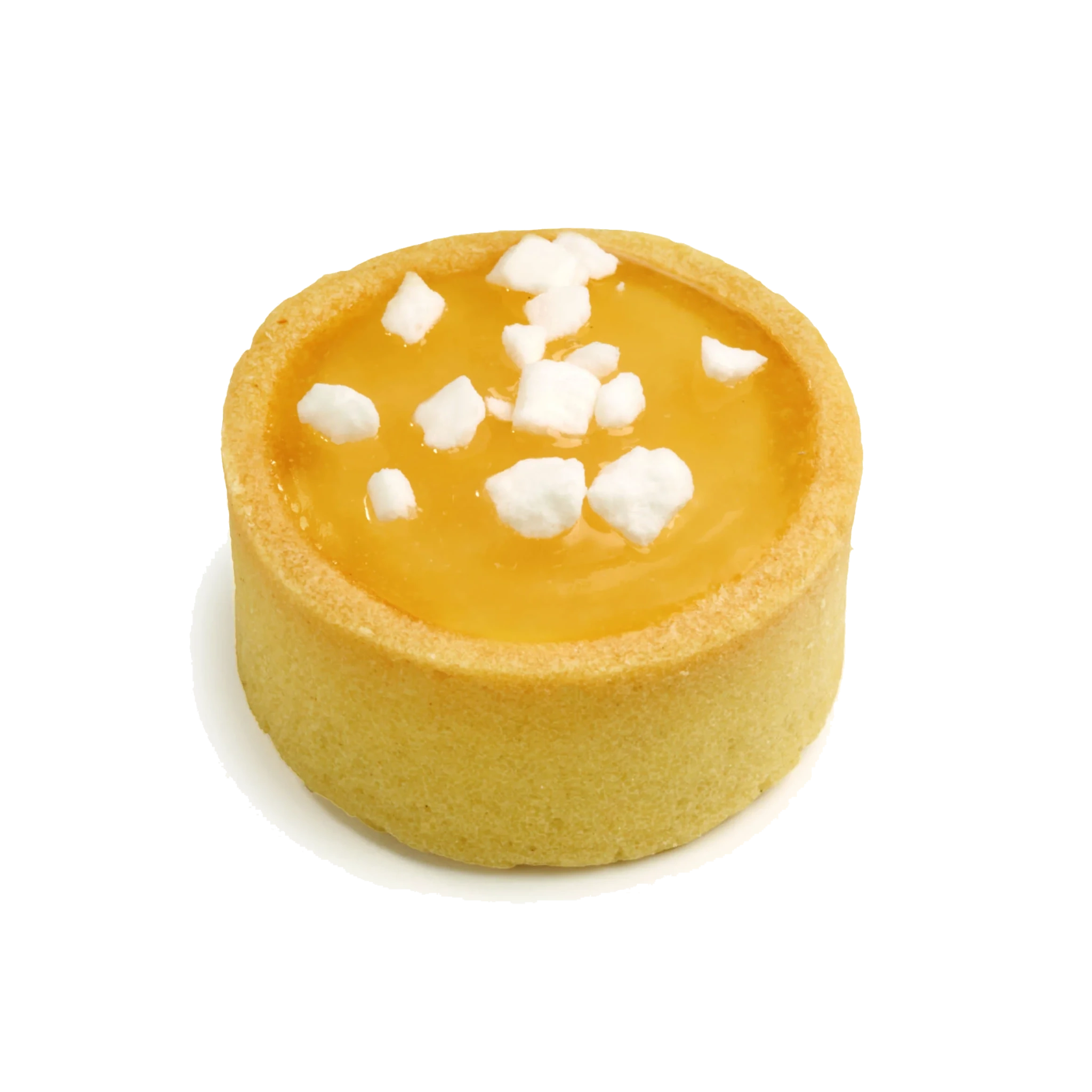 dessert