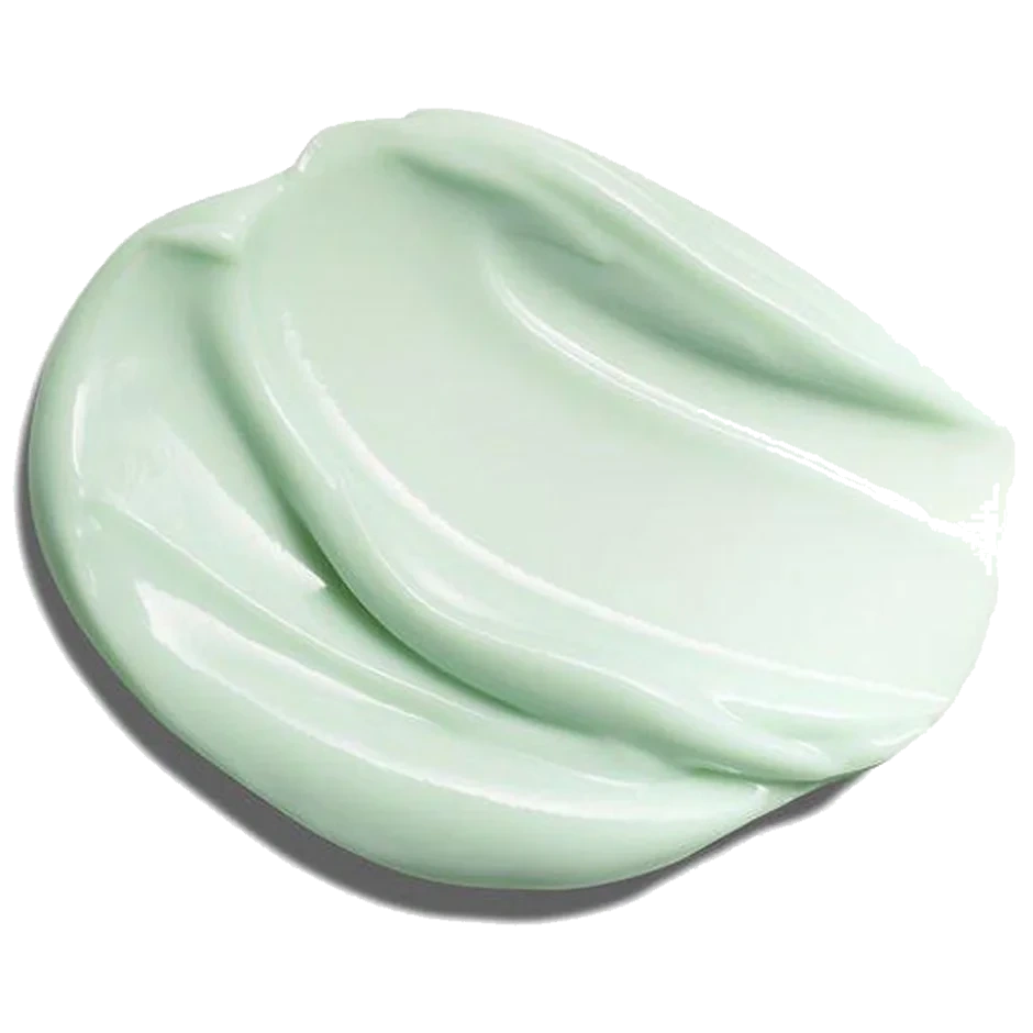 Clarins Cryo-Flash Cream-Mask 75 ml