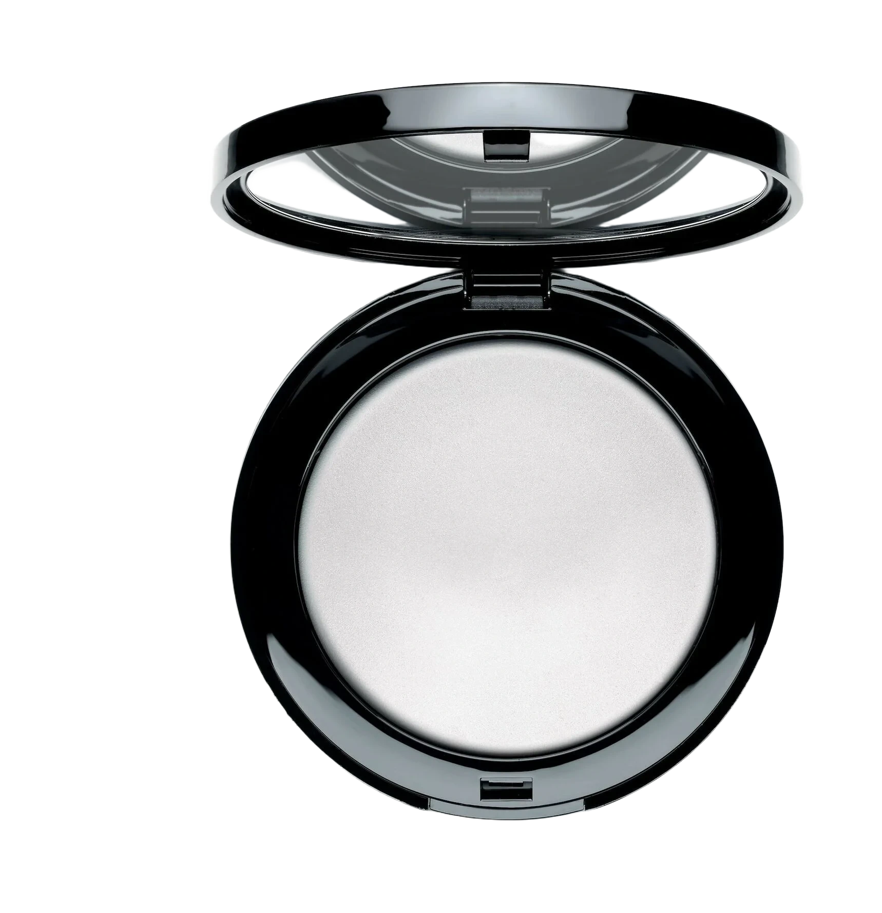 ARTDECO No Color Setting Powder 12 g