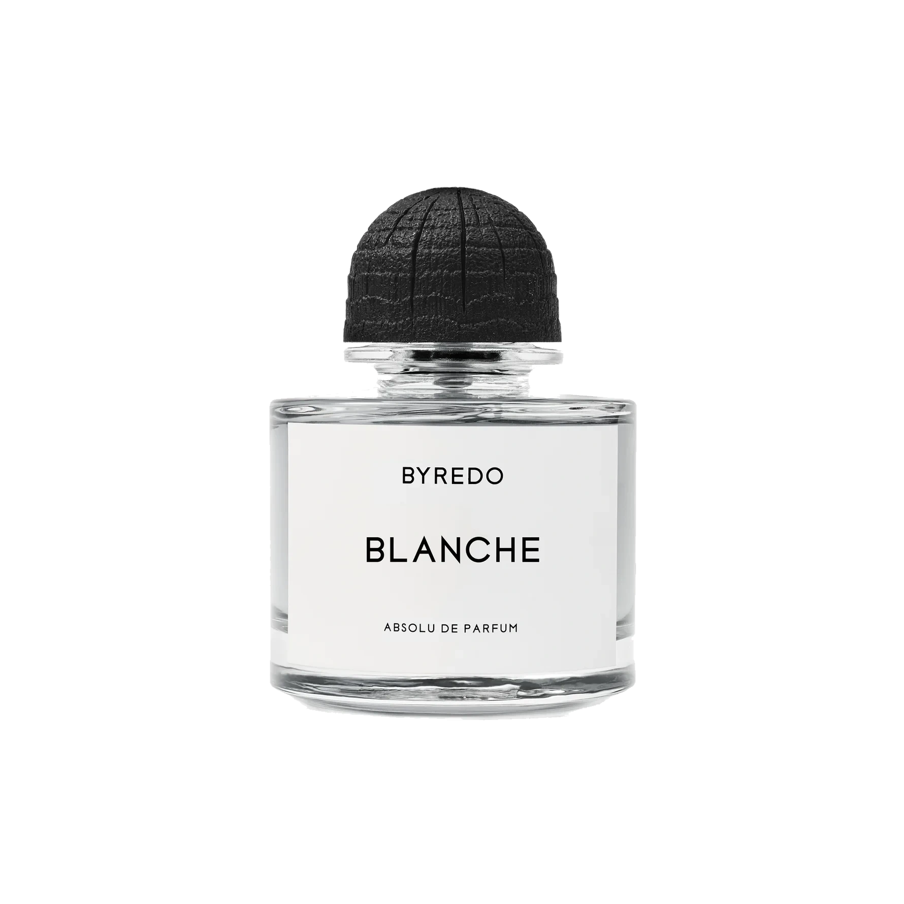 BYREDO Blanche Absolu Eau de Parfum 100 ml