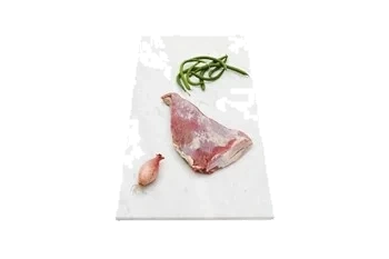Kalvtritip svensk rosékalv