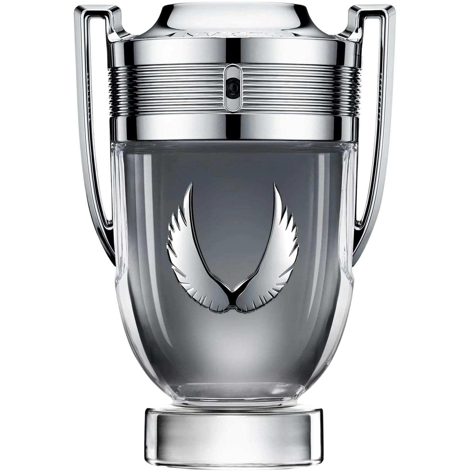 RABANNE Invictus Platinum