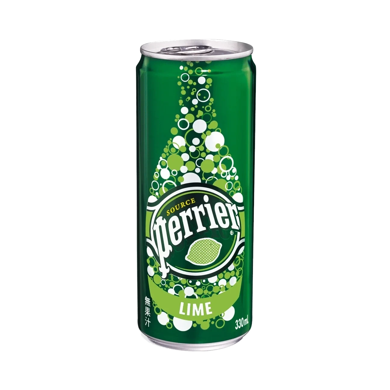 Lime