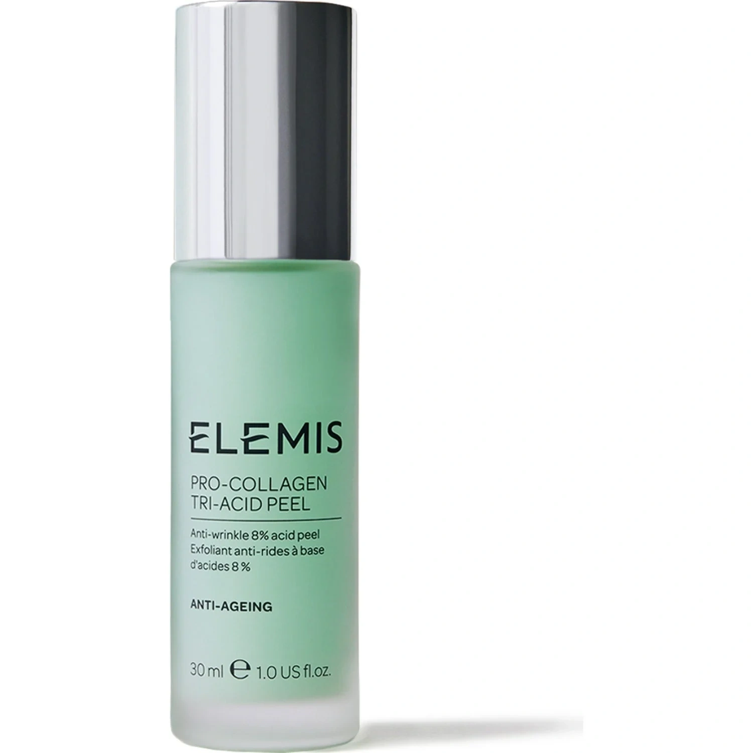 Elemis Pro-Collagen Tri-Acid Peel