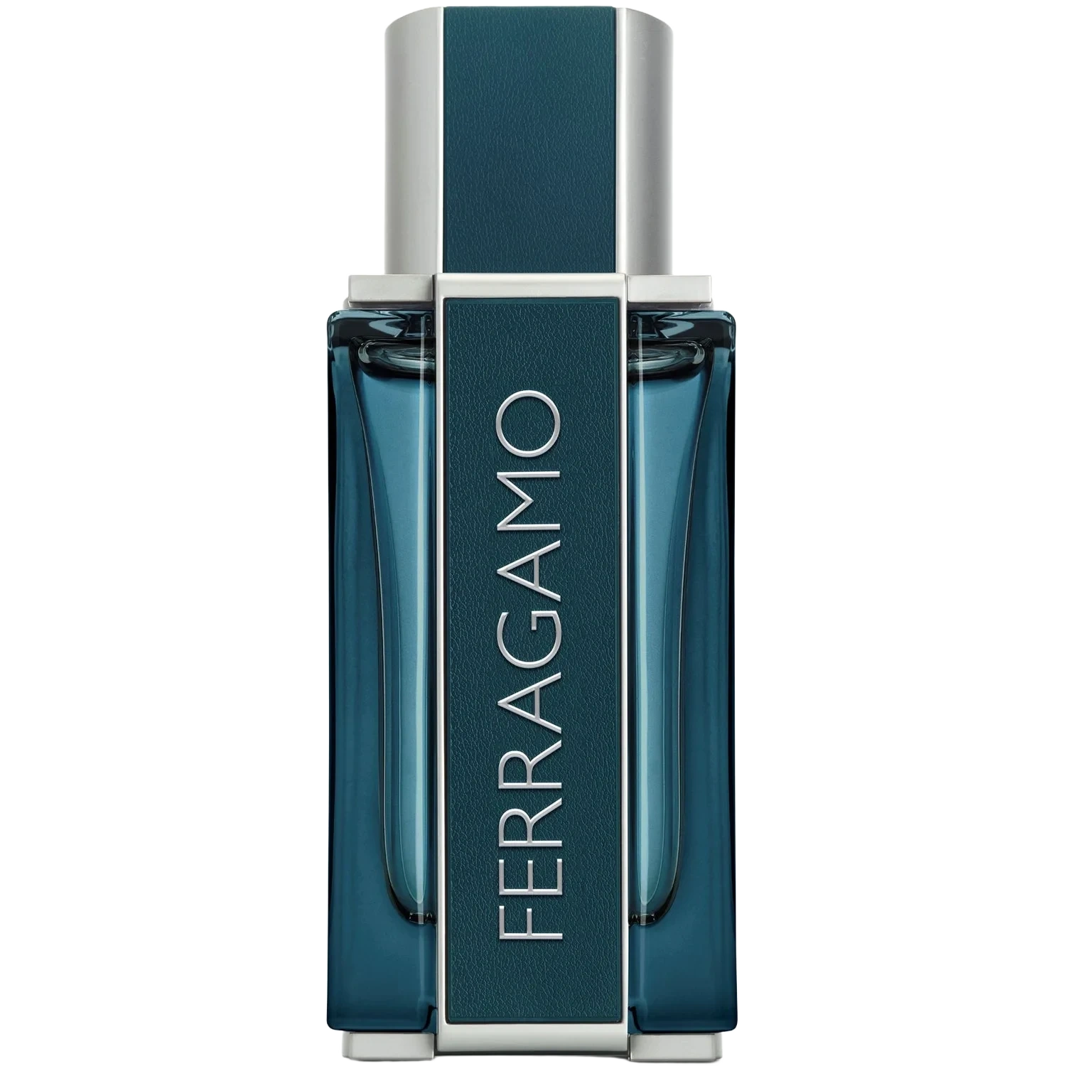Ferragamo Intense Leather