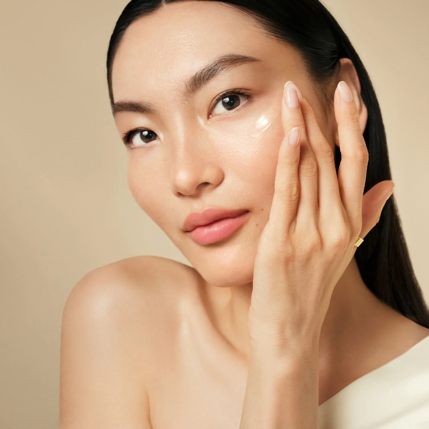 Elizabeth Arden Ceramide Capsules Daily Youth Restoring Serum