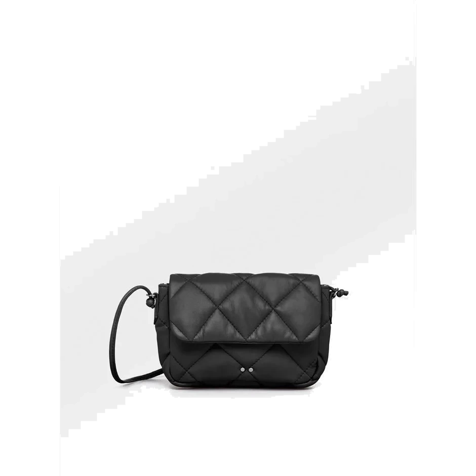 Becksöndergaard Lamb Prilla Bag
